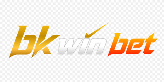 BK Win Bet লোগো